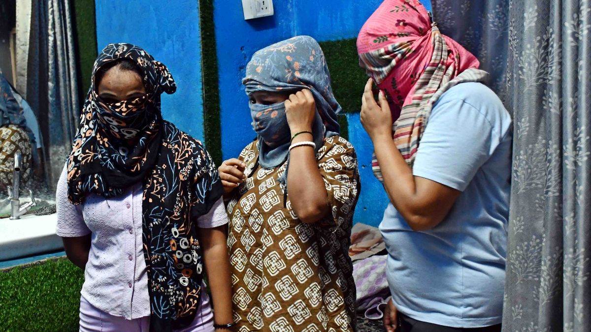 https://www.jagranimages.com/images/newimg/02092025/02_09_2025-muzaffarpur_spa_raid_24032739.jpg