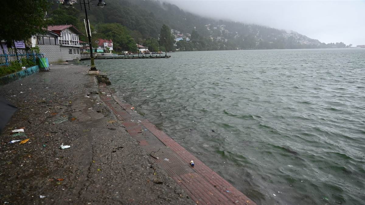https://www.jagranimages.com/images/newimg/02092025/02_09_2025-nainital_24033272_153818424.jpg