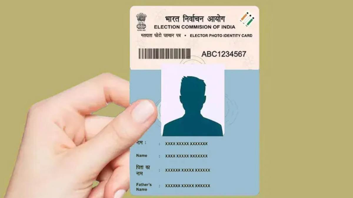 https://www.jagranimages.com/images/newimg/02092025/02_09_2025-new_tech_driven_voter_id_cards_24033493.jpg