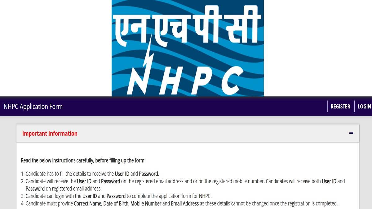 https://www.jagranimages.com/images/newimg/02092025/02_09_2025-nhpc_recruitment_2025_24033410.jpg