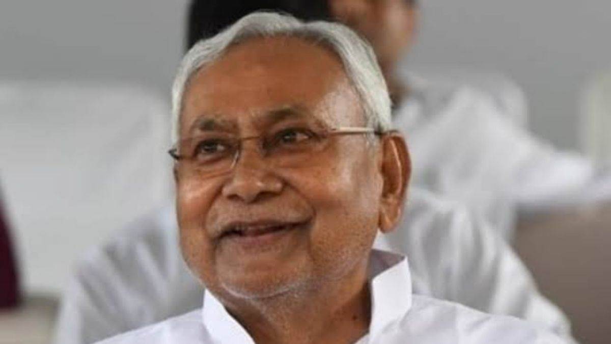 https://www.jagranimages.com/images/newimg/02092025/02_09_2025-nitish_kumar_1_24032965.jpg