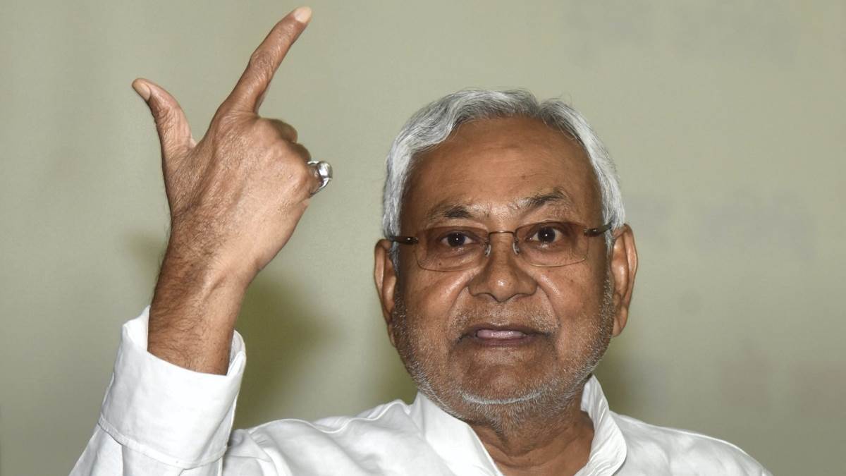 https://www.jagranimages.com/images/newimg/02092025/02_09_2025-nitish_kumar_jeevika_nidhi_24033582.jpg