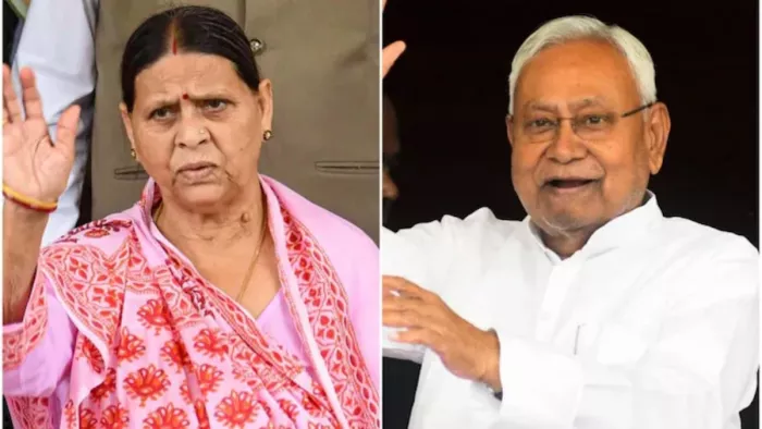 श्रीबाबू को छोड़ किसी कांग्रेसी मुख्यमंत्री ने नहीं पूरा किया पांच साल का कार्यकाल