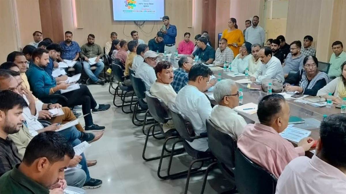 https://www.jagranimages.com/images/newimg/02092025/02_09_2025-noida_news_update_43_24032927.jpg