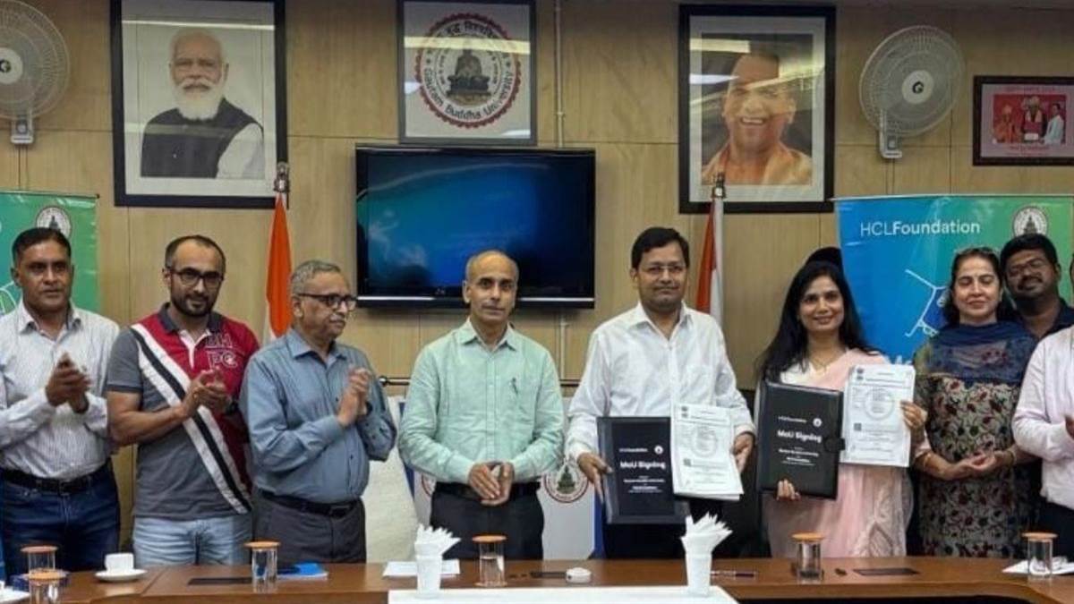 https://www.jagranimages.com/images/newimg/02092025/02_09_2025-noida_news_update_44_24032930.jpg