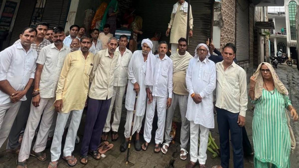 https://www.jagranimages.com/images/newimg/02092025/02_09_2025-noida_news_update_45_24032944.jpg
