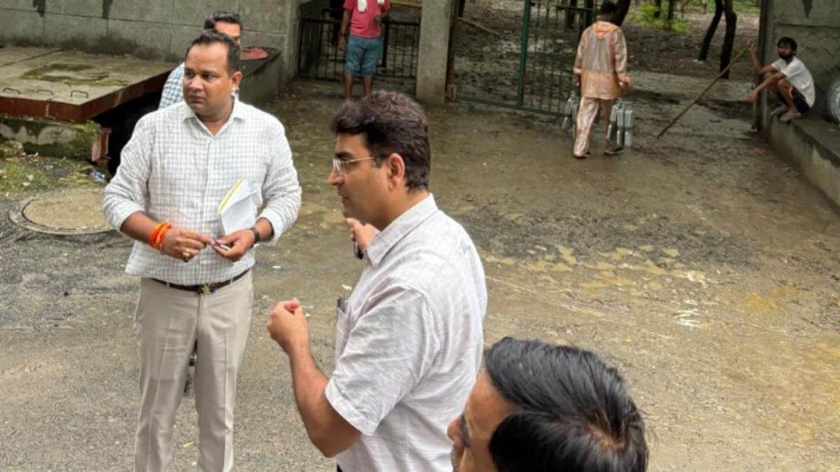 https://www.jagranimages.com/images/newimg/02092025/02_09_2025-noida_news_update_46_24032959.jpg