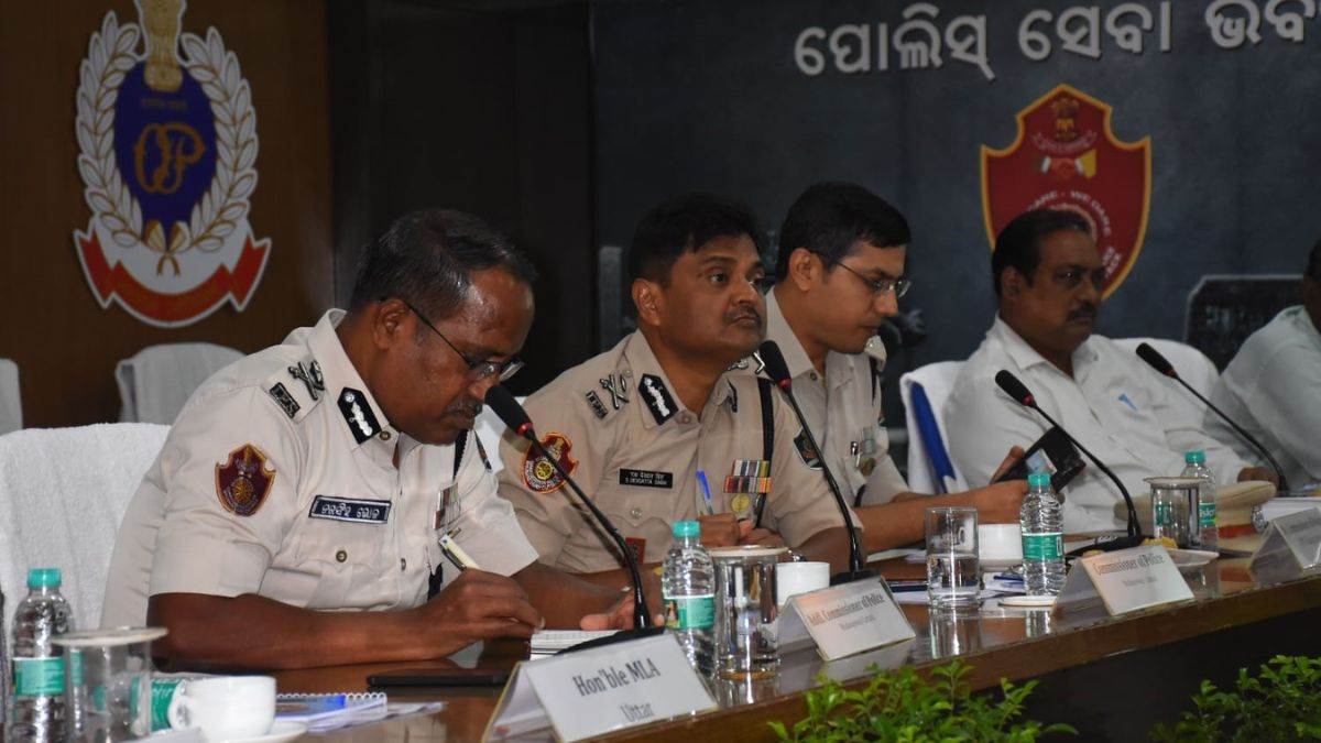 https://www.jagranimages.com/images/newimg/02092025/02_09_2025-odisha_news_24032767.jpg