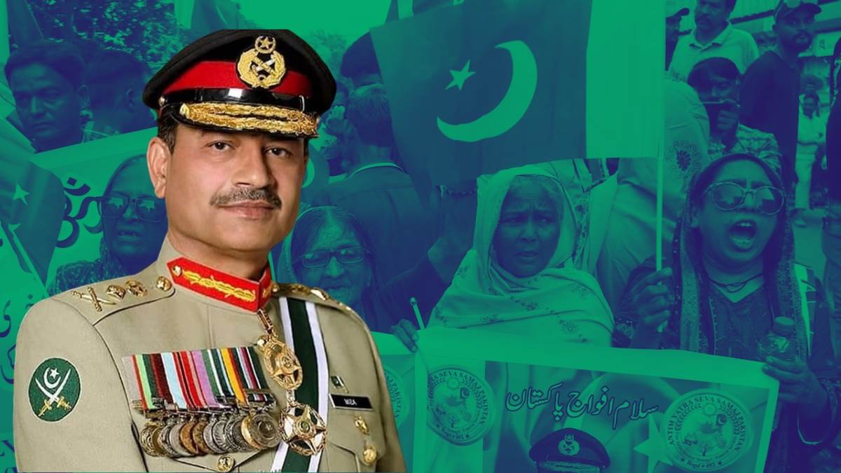https://www.jagranimages.com/images/newimg/02092025/02_09_2025-pakistans_army_24033748.jpg