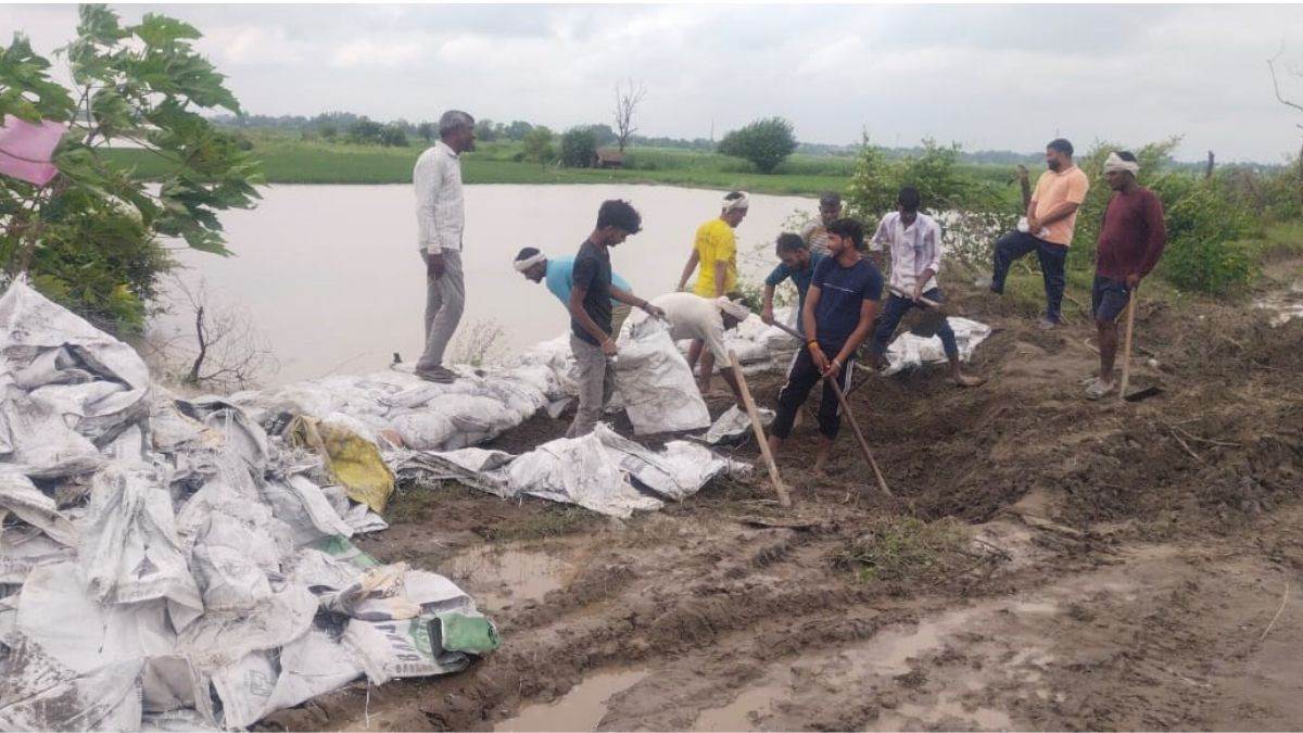 https://www.jagranimages.com/images/newimg/02092025/02_09_2025-palwal_news_24033517.jpg