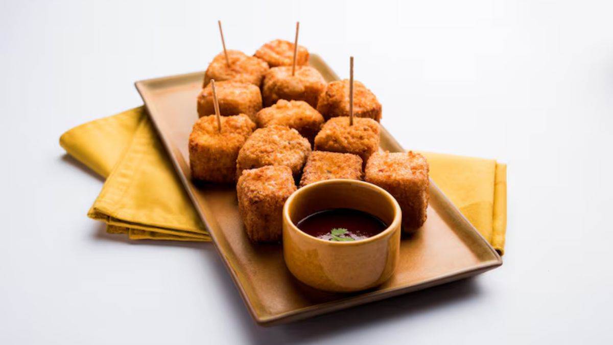 https://www.jagranimages.com/images/newimg/02092025/02_09_2025-paneer_golden_fry_recipe_24033245.jpg