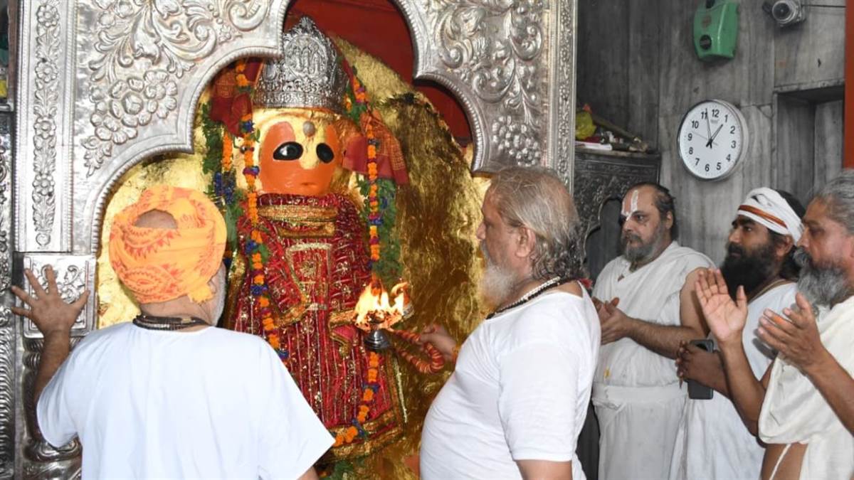 https://www.jagranimages.com/images/newimg/02092025/02_09_2025-panki_temple_24033115_194253545.jpg
