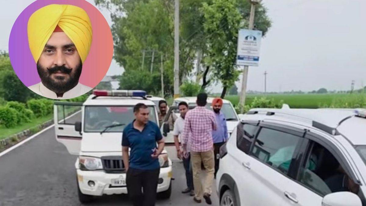 https://www.jagranimages.com/images/newimg/02092025/02_09_2025-pathanmajra_24033515.jpg