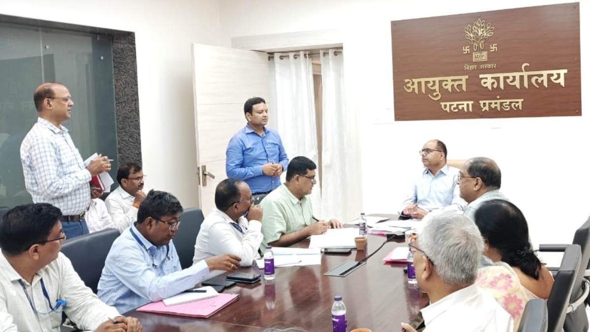 https://www.jagranimages.com/images/newimg/02092025/02_09_2025-patna_chandrashekhar_24033253.jpg