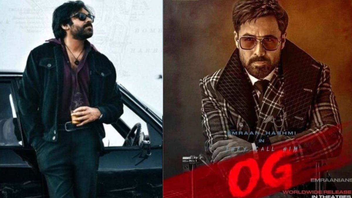 https://www.jagranimages.com/images/newimg/02092025/02_09_2025-pawan_kalyan_2_24033602.jpg