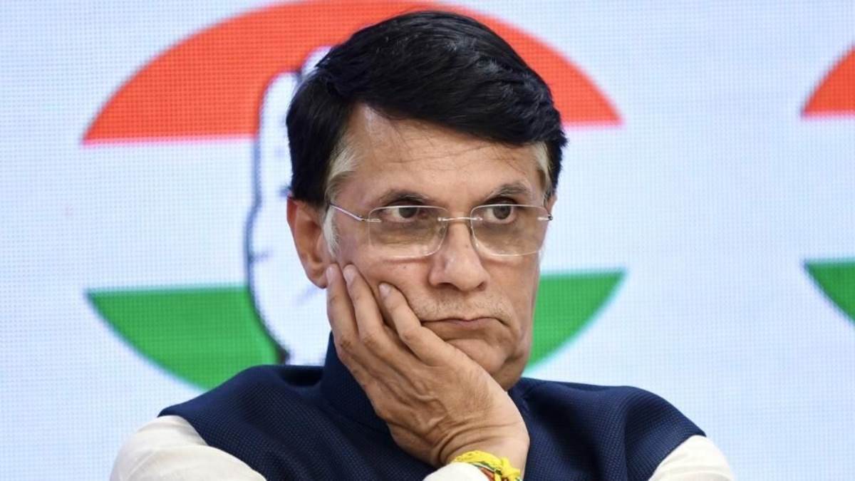 https://www.jagranimages.com/images/newimg/02092025/02_09_2025-pawan_khera_24032938_11531698.jpg