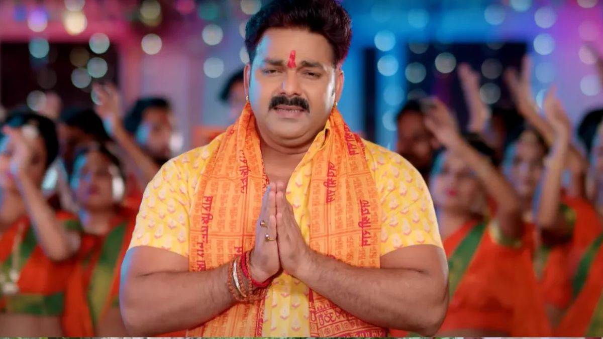 https://www.jagranimages.com/images/newimg/02092025/02_09_2025-pawan_singh_24033810.jpg