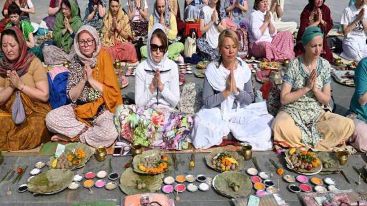 https://www.jagranimages.com/images/newimg/02092025/02_09_2025-pind_dan_24033182.jpg