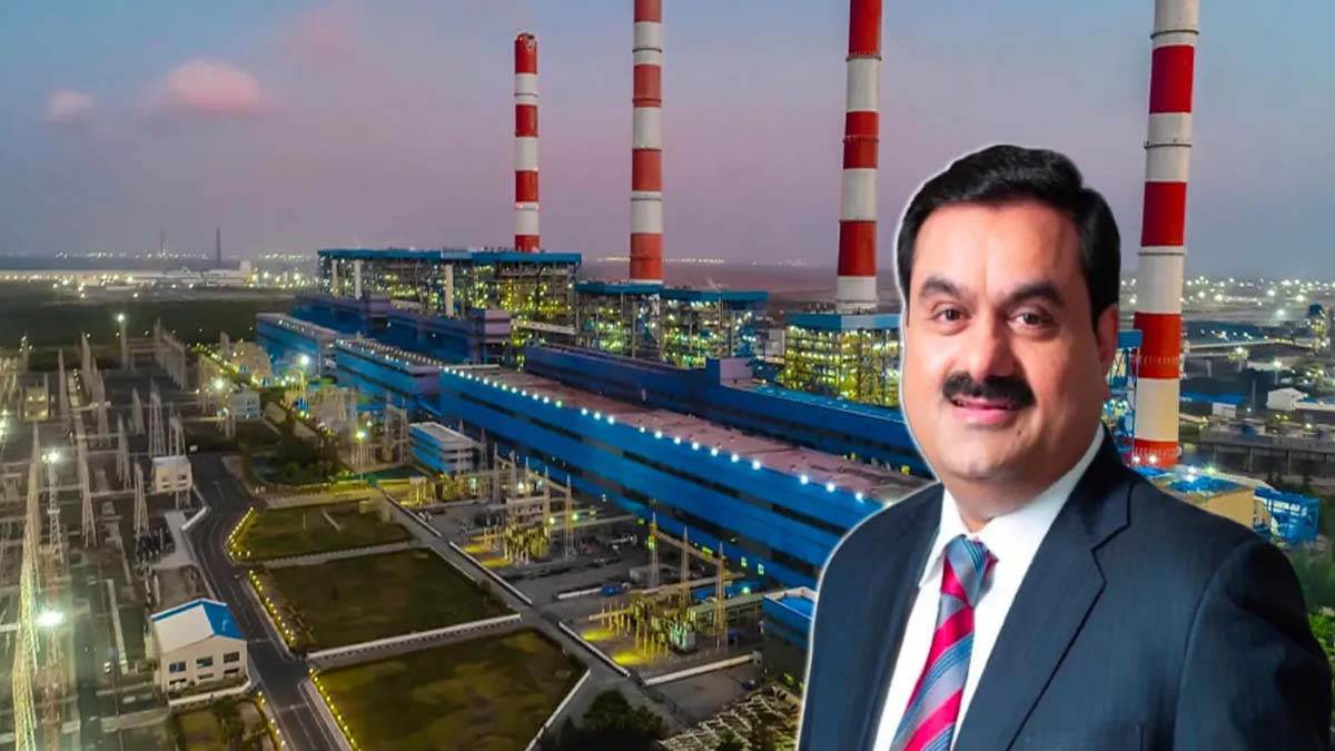 https://www.jagranimages.com/images/newimg/02092025/02_09_2025-pirpainti_power_plant_24033814_23312186.jpg