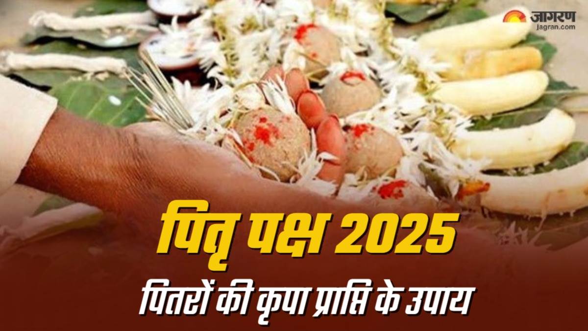 https://www.jagranimages.com/images/newimg/02092025/02_09_2025-pitru_paksha_2025_2_24033089.jpg
