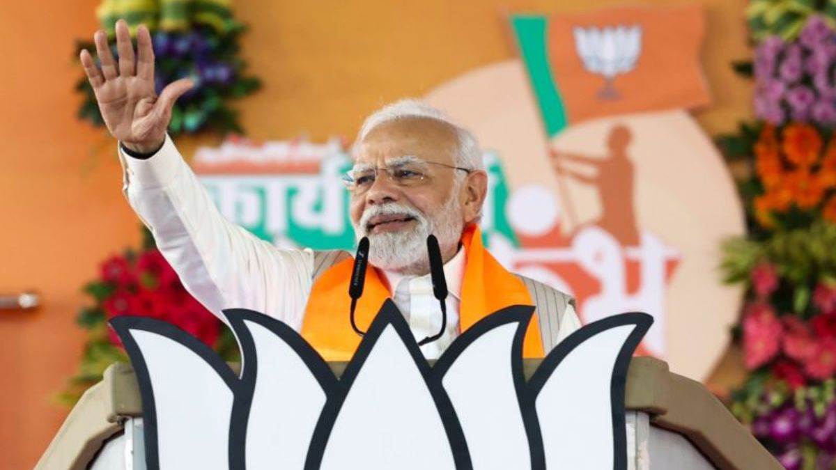 https://www.jagranimages.com/images/newimg/02092025/02_09_2025-pm_modi_in_bengal_24033604.jpg