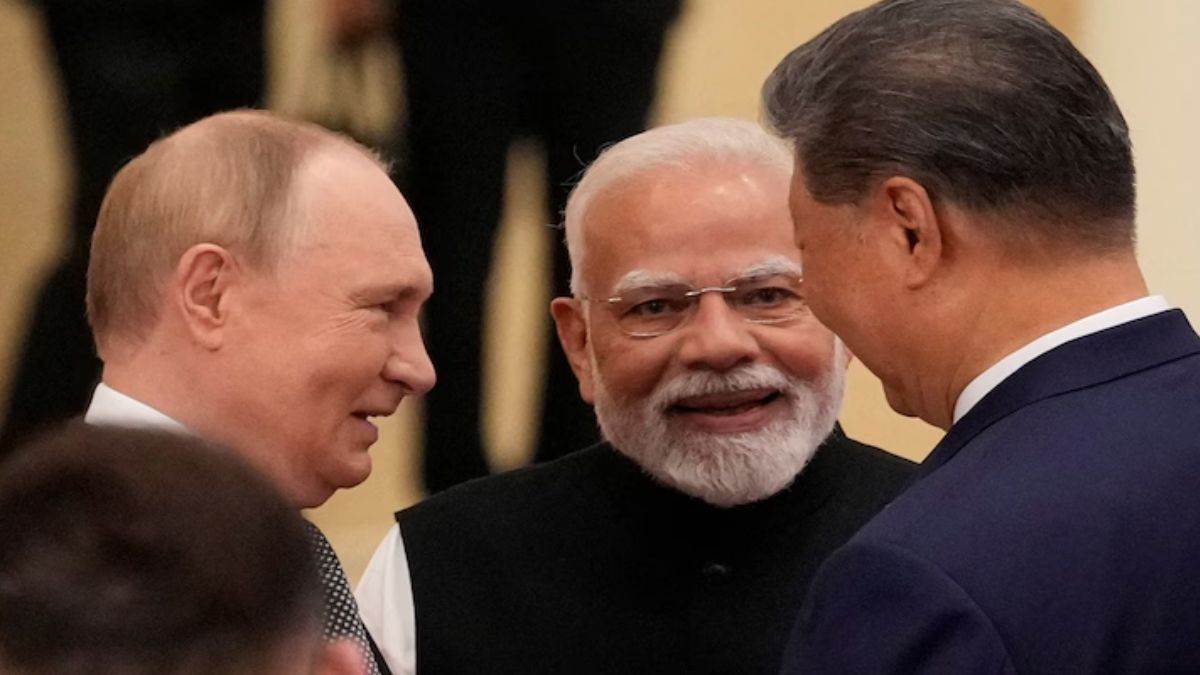 https://www.jagranimages.com/images/newimg/02092025/02_09_2025-pm_modi_putin_and_jinping_24033191.jpg