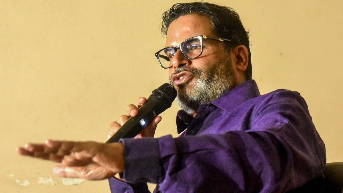 https://www.jagranimages.com/images/newimg/02092025/02_09_2025-prashant_kishor_24033437.jpg