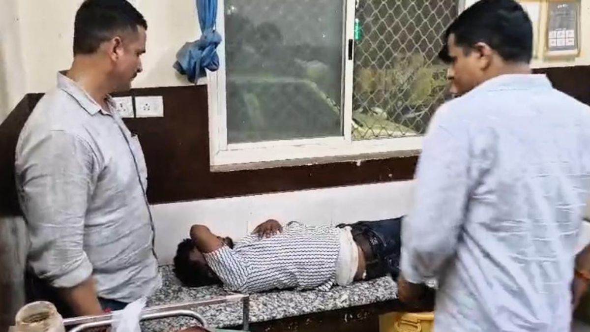 https://www.jagranimages.com/images/newimg/02092025/02_09_2025-pratapgarh_encounter_24032804.jpg