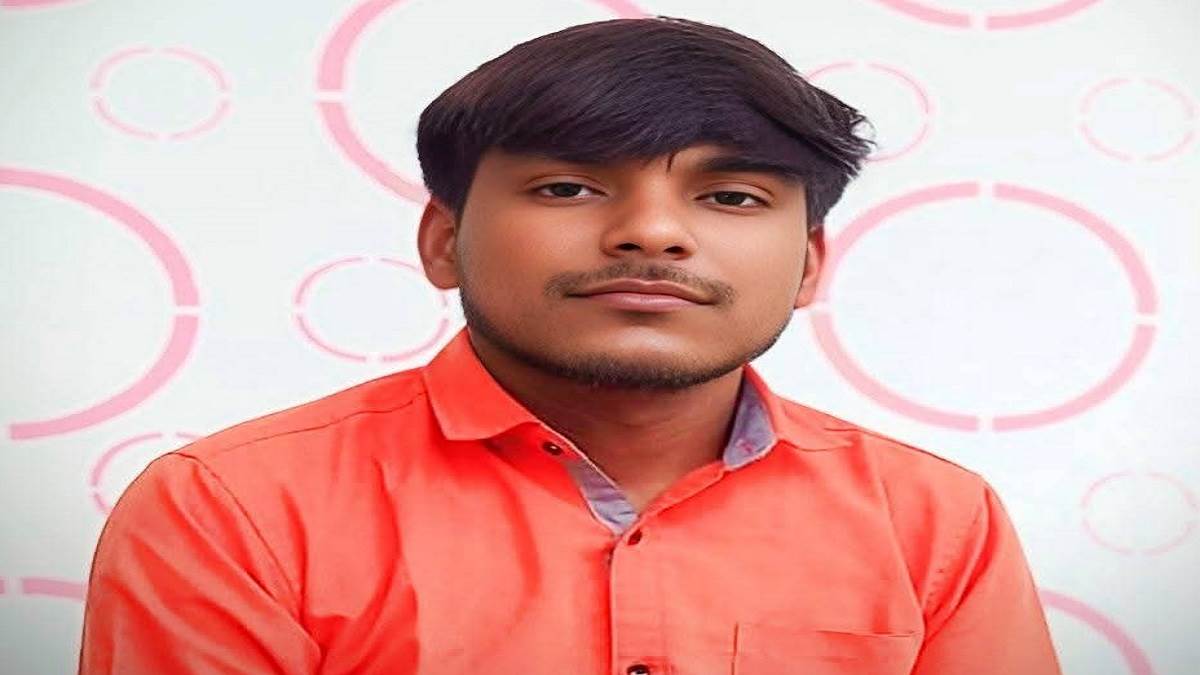 https://www.jagranimages.com/images/newimg/02092025/02_09_2025-prayagraj_accident_24033215.jpg