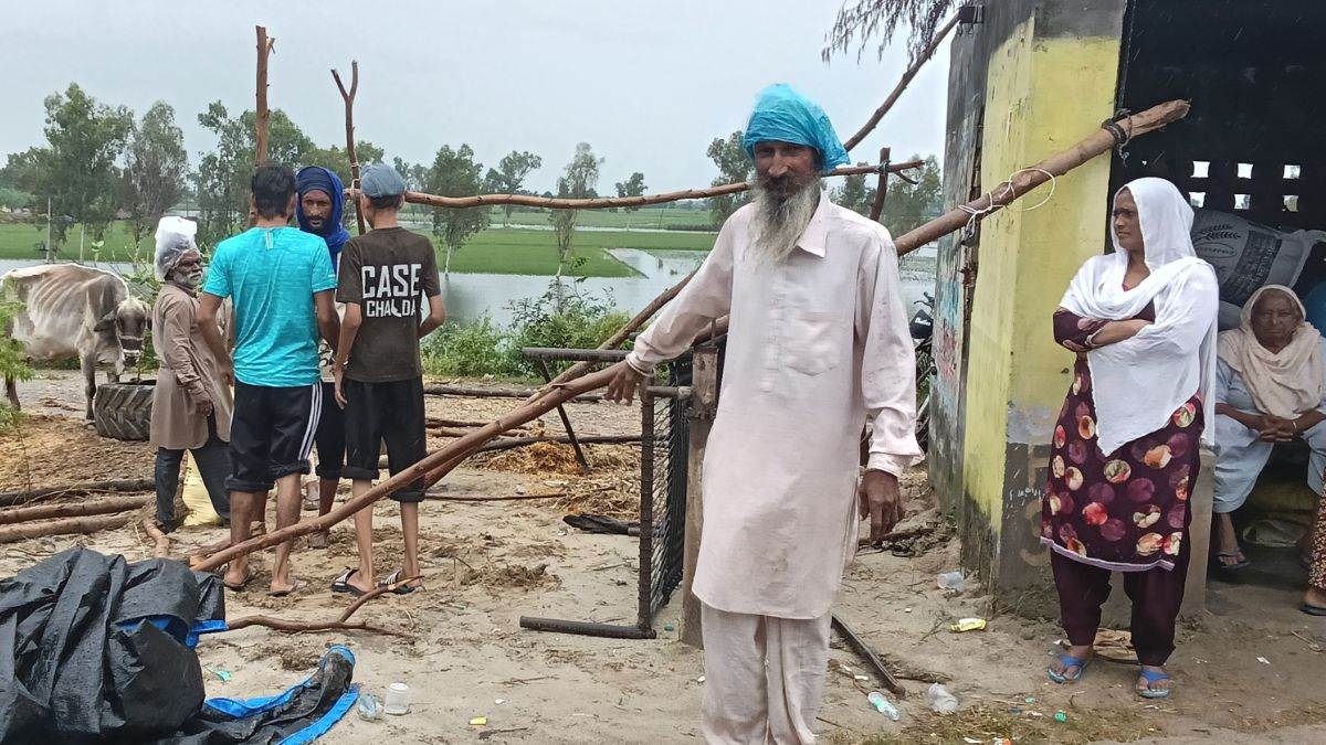 https://www.jagranimages.com/images/newimg/02092025/02_09_2025-punjab_20_24033394.jpg