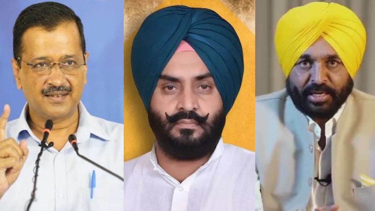 https://www.jagranimages.com/images/newimg/02092025/02_09_2025-punjab_21_24033446.jpg