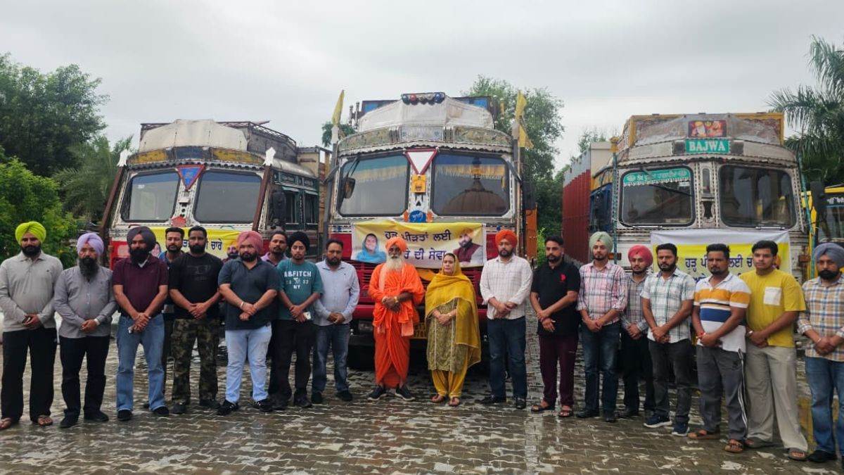 https://www.jagranimages.com/images/newimg/02092025/02_09_2025-punjab_22_24033635.jpg