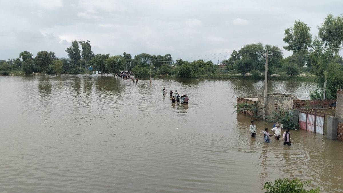 https://www.jagranimages.com/images/newimg/02092025/02_09_2025-punjab_flood_10_24033480.jpg