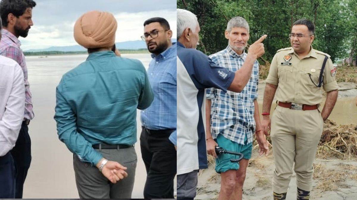 https://www.jagranimages.com/images/newimg/02092025/02_09_2025-punjab_flood_12_24033568.jpg
