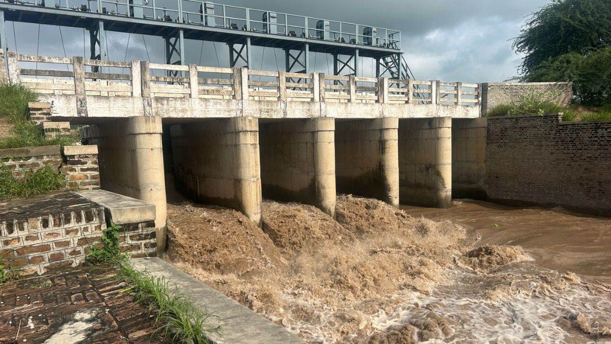 https://www.jagranimages.com/images/newimg/02092025/02_09_2025-punjab_flood_13_24033640.jpg