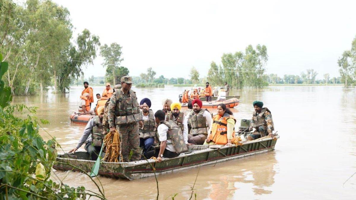 https://www.jagranimages.com/images/newimg/02092025/02_09_2025-punjab_flood_14_24033653.jpg