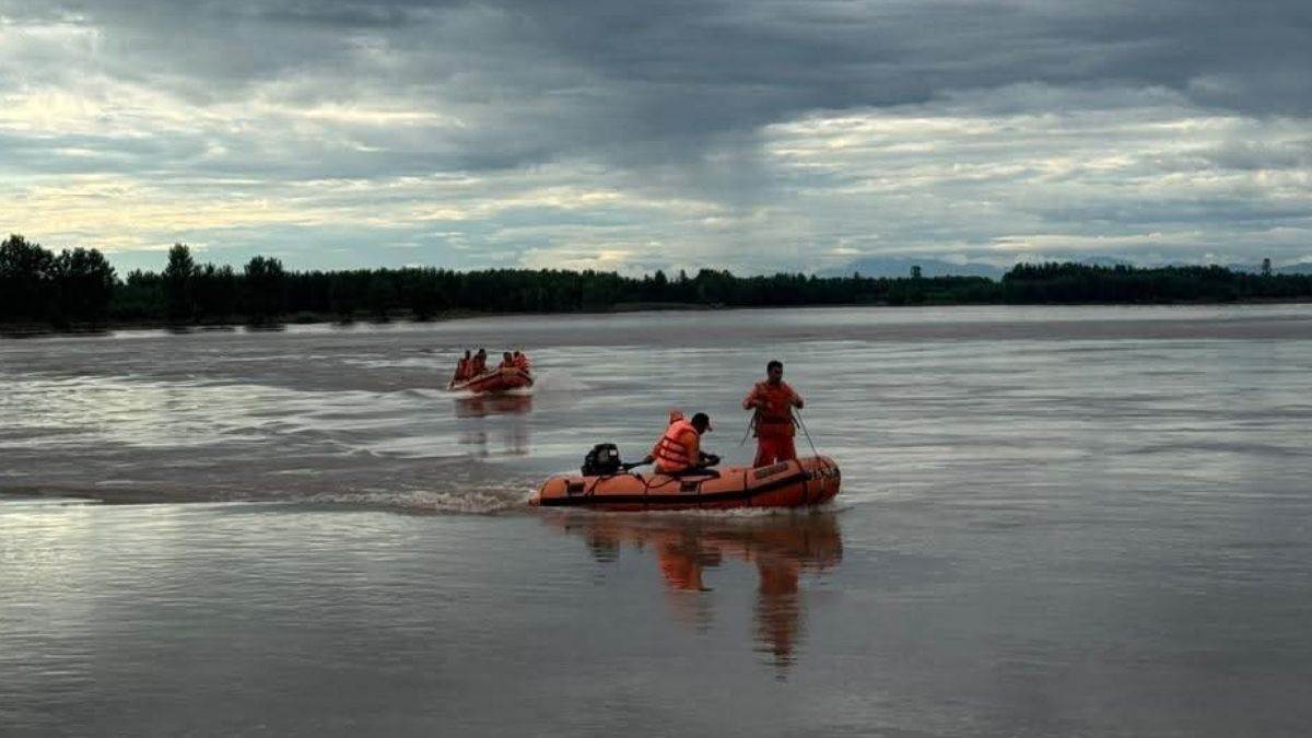 https://www.jagranimages.com/images/newimg/02092025/02_09_2025-punjab_flood_15_24033815.jpg