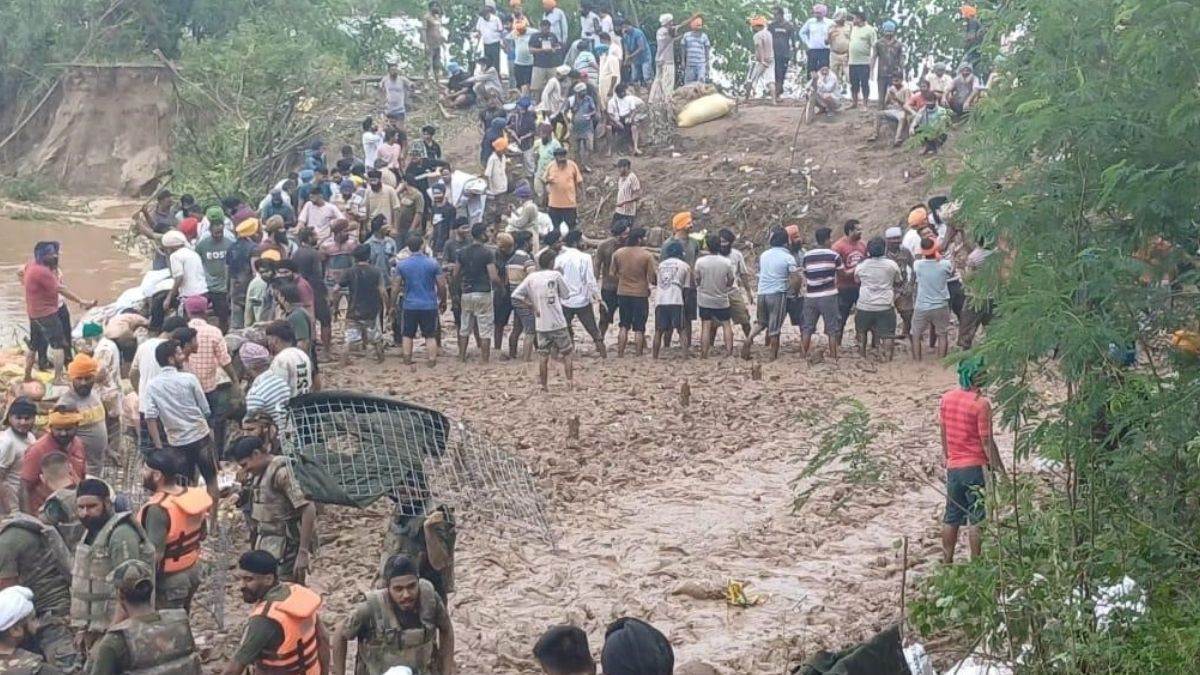 https://www.jagranimages.com/images/newimg/02092025/02_09_2025-punjab_flood_17_24033827.jpg