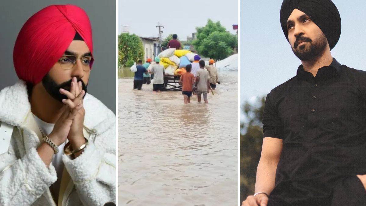 https://www.jagranimages.com/images/newimg/02092025/02_09_2025-punjab_floods_24032950.jpg