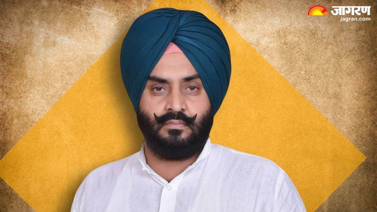 https://www.jagranimages.com/images/newimg/02092025/02_09_2025-punjab_news__15_24032943.jpg