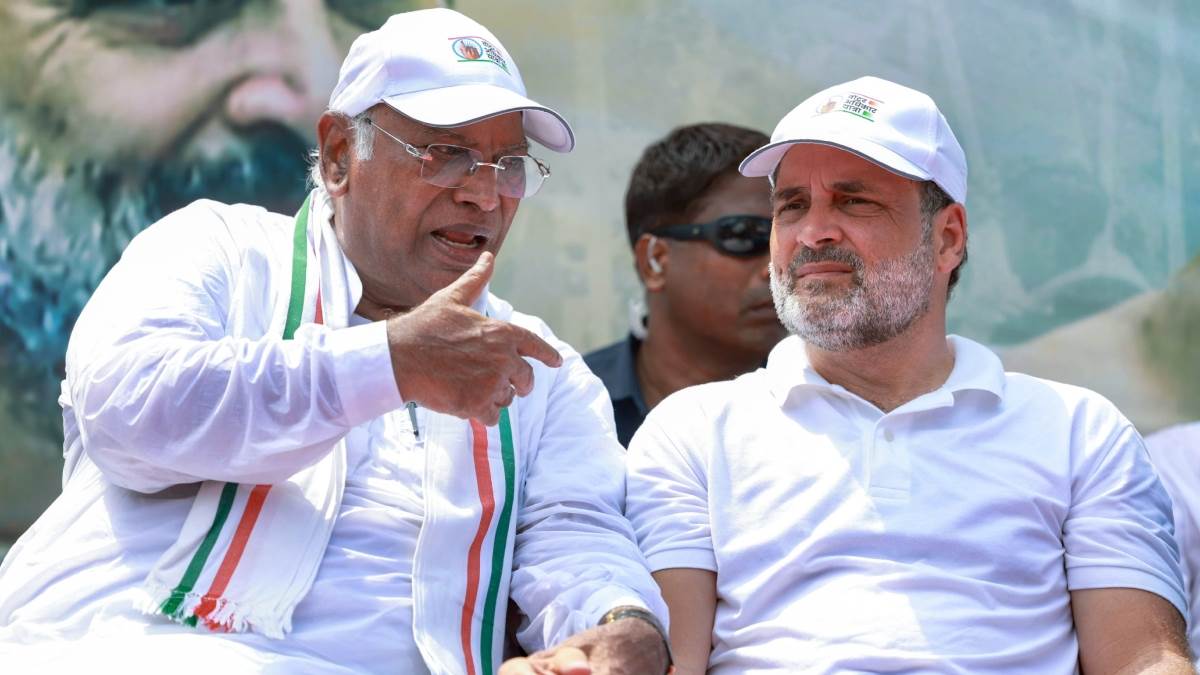https://www.jagranimages.com/images/newimg/02092025/02_09_2025-rahul_gandhi_24033096.jpg