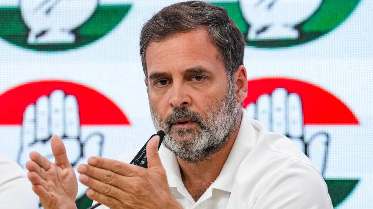https://www.jagranimages.com/images/newimg/02092025/02_09_2025-rahul_gandhi_7_24032938.jpg