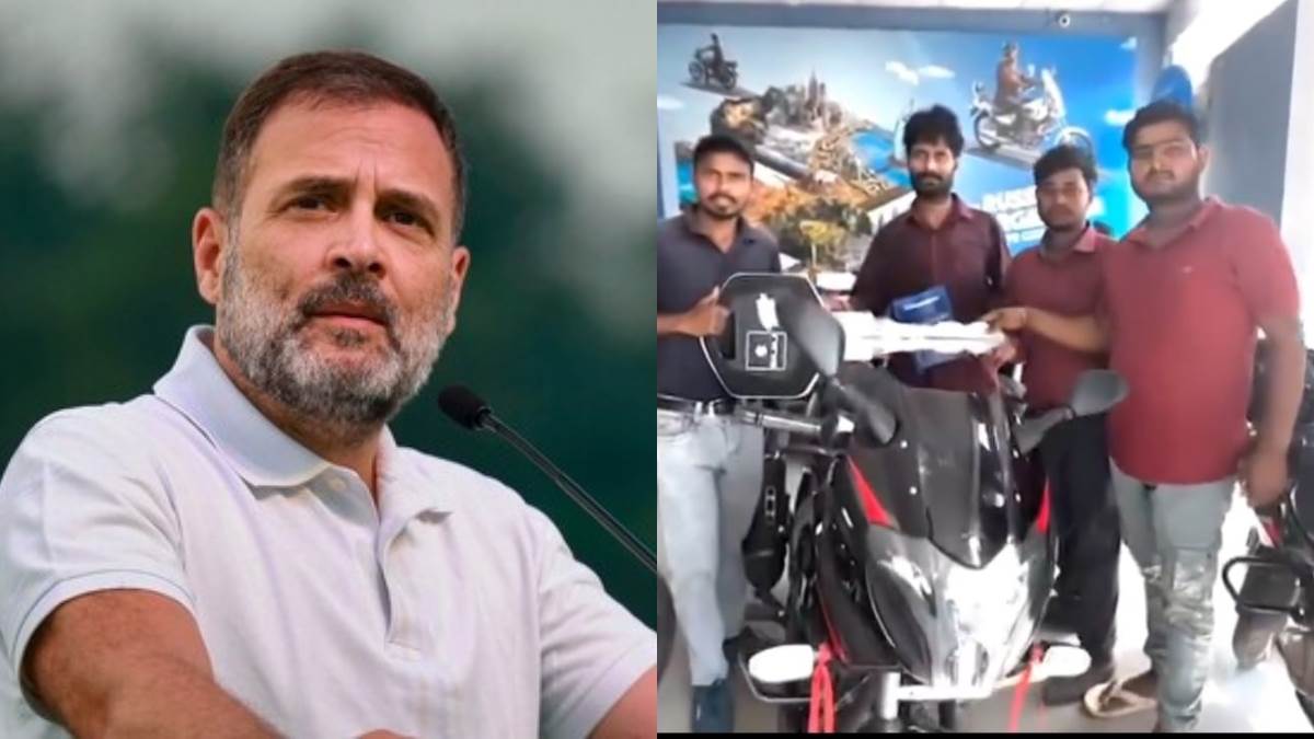 https://www.jagranimages.com/images/newimg/02092025/02_09_2025-rahul_gandhi_bike_24033186.jpg