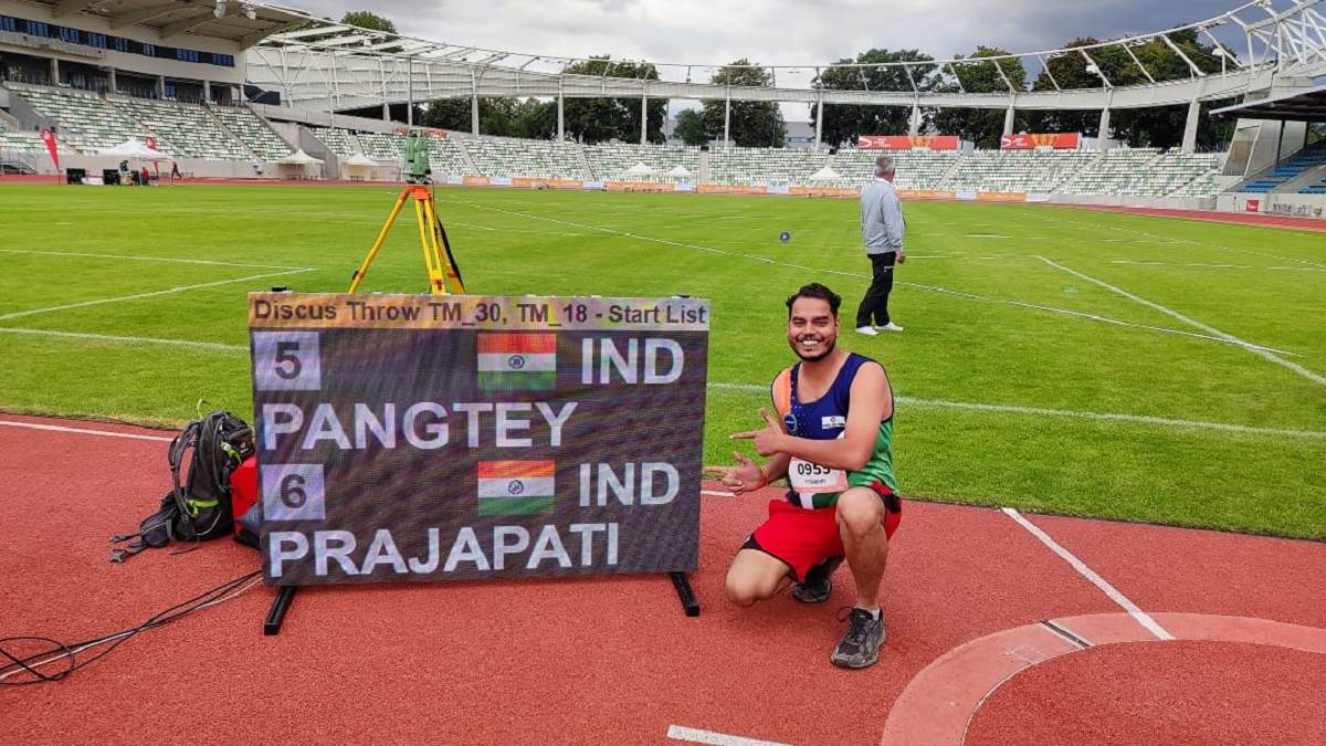 https://www.jagranimages.com/images/newimg/02092025/02_09_2025-rahul_main_24032752.jpg