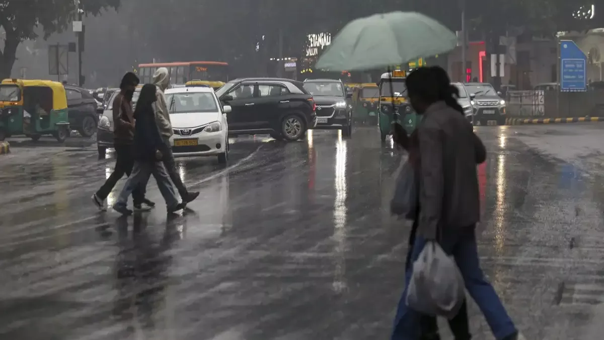 https://www.jagranimages.com/images/newimg/02092025/02_09_2025-rain_11_24033695.jpg
