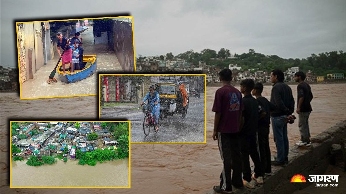 https://www.jagranimages.com/images/newimg/02092025/02_09_2025-rain_update_in_india_24033599.jpg