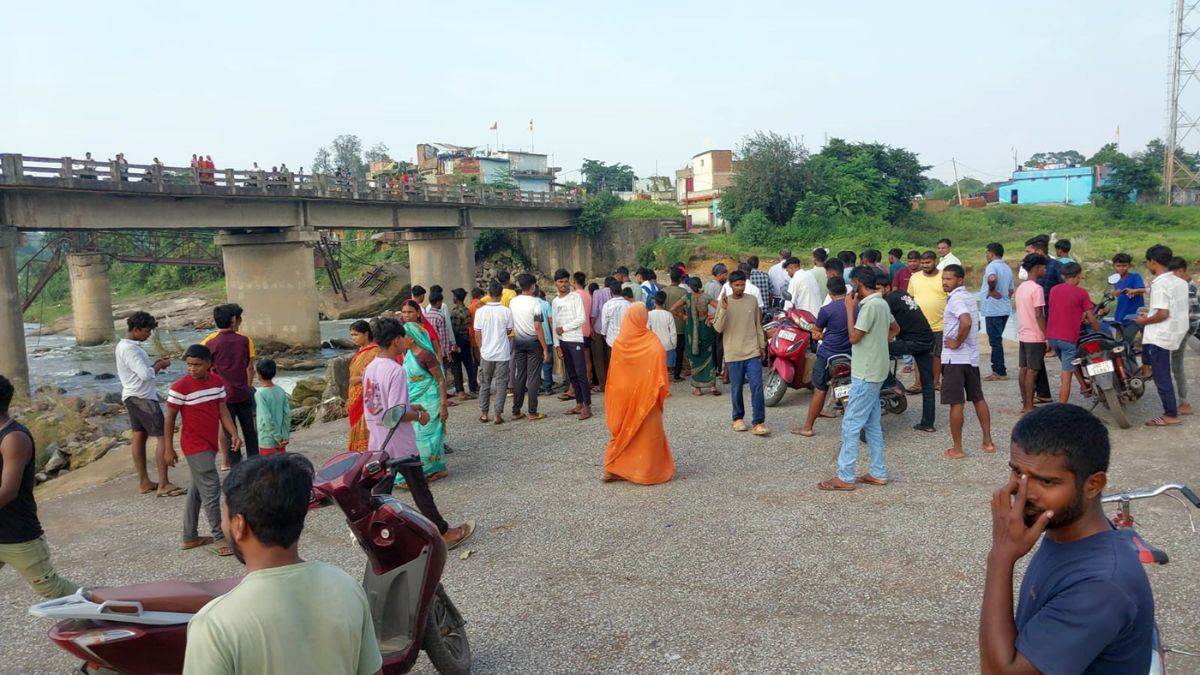 https://www.jagranimages.com/images/newimg/02092025/02_09_2025-ranchi_news_91_24032750.jpg