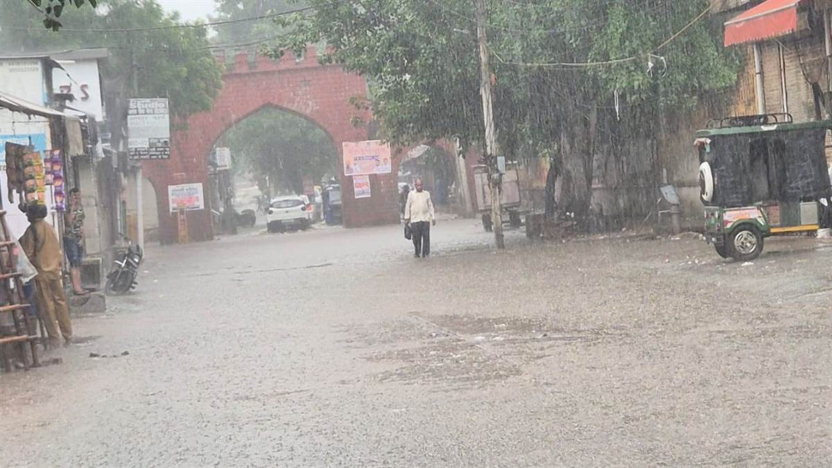 https://www.jagranimages.com/images/newimg/02092025/02_09_2025-rewari_news_update_7_24032923.jpg