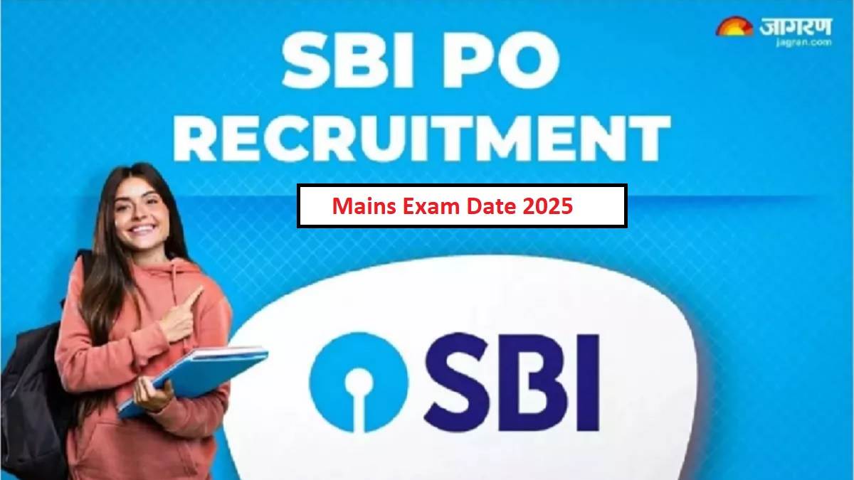 https://www.jagranimages.com/images/newimg/02092025/02_09_2025-sbi_po_mains_exam_date_2025_24033366.jpg