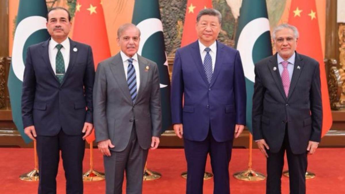 https://www.jagranimages.com/images/newimg/02092025/02_09_2025-sco_2_24033483.jpg